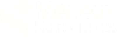 Mérieux Nutriciences