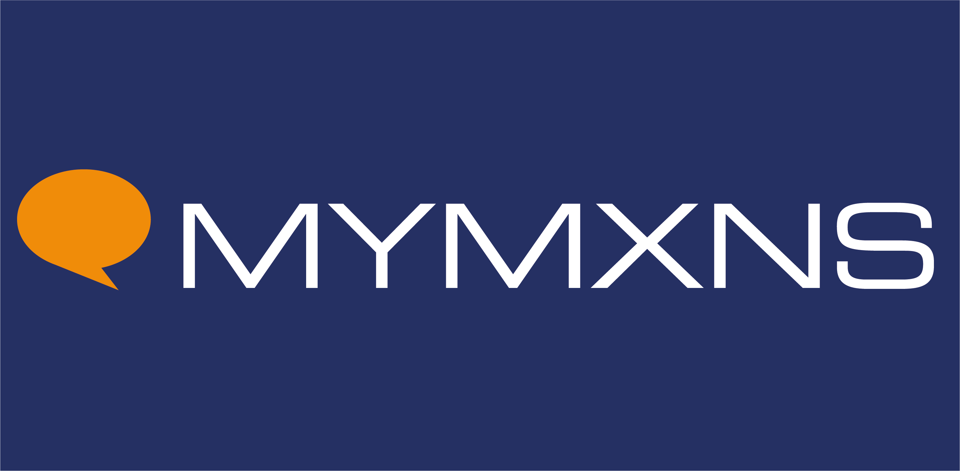 mymxns-segment-image.png