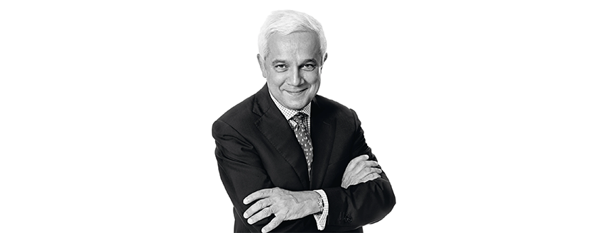 philippe_sans.png