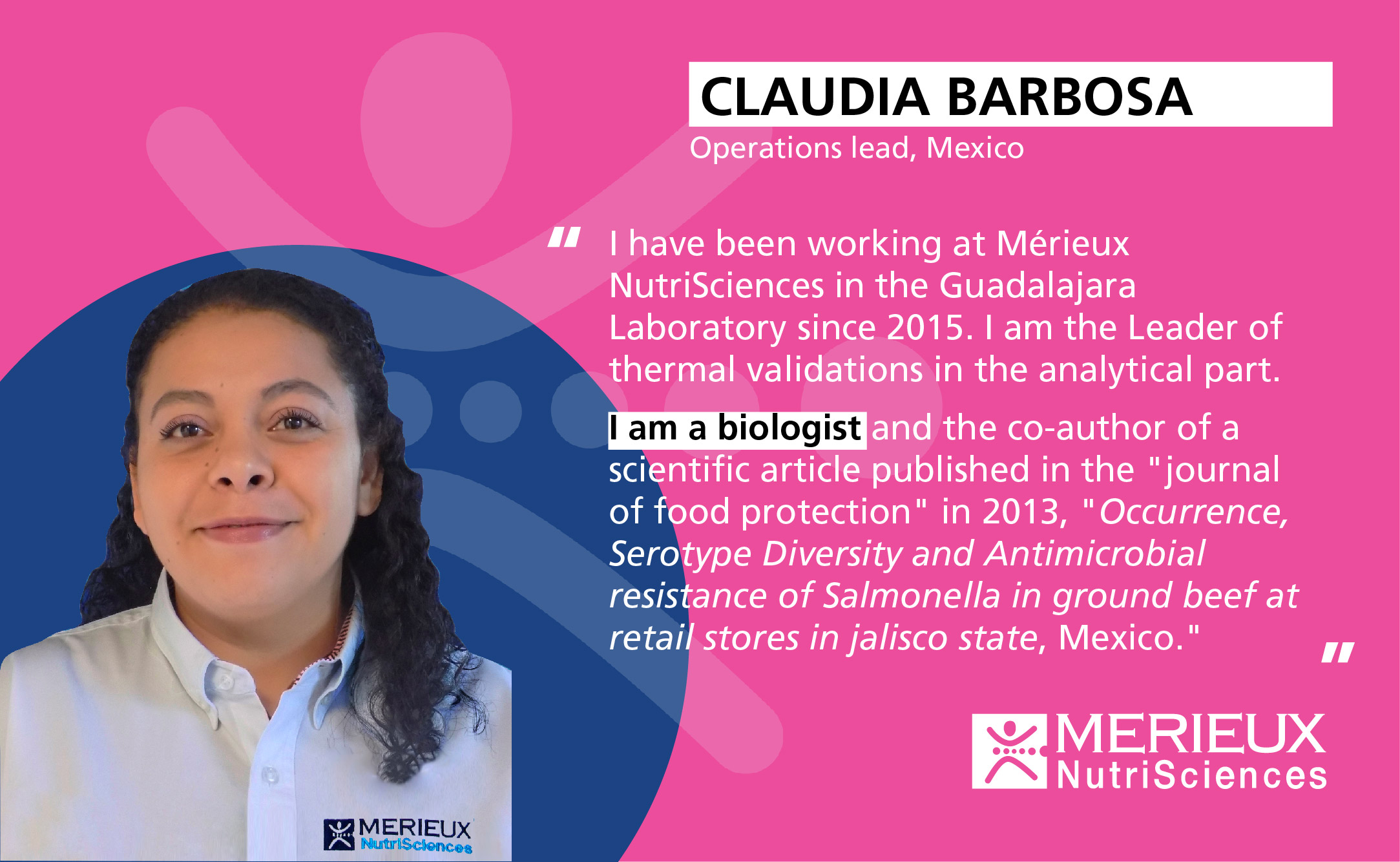 International-day-of-women-in-science-claudia.jpg