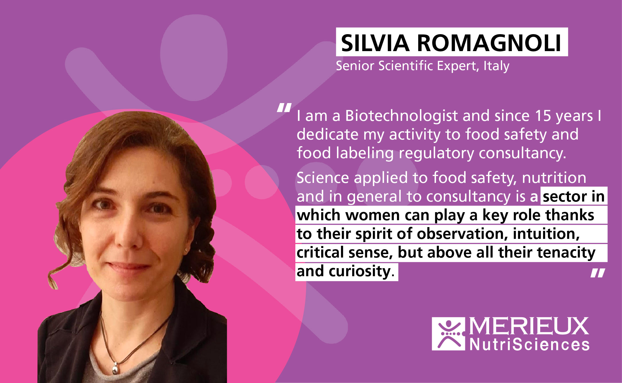 international-day-of-women-in-science-silvia.jpg