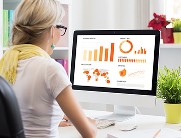 digital-solutions-master-page-image.png