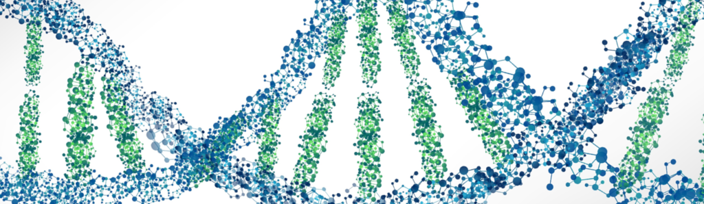 DNA METABARCODING SERVICE Mérieux Nutrisciences