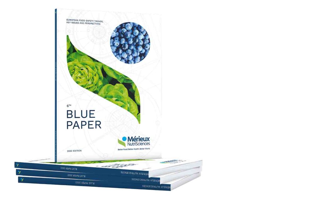 此图片的alt属性为空；文件名为Merieux-NutriSciences-Blue-Paper-2022-1024x628.jpg